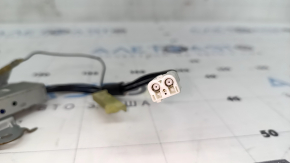 Antenna Toyota Camry v50 12-14 usa