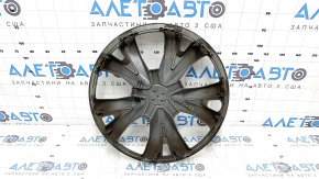 Wheel cap R16 Honda Civic XI FE/FL 22-26 for painting