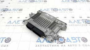 Block ECU engine computer Honda Accord 18-20 1.5T