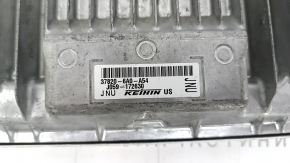 Block ECU engine computer Honda Accord 18-20 1.5T