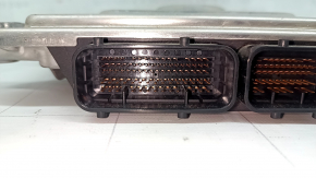 Block ECU engine computer Honda Accord 18-20 1.5T