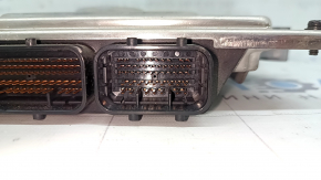 Block ECU engine computer Honda Accord 18-20 1.5T