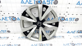 Wheel cap R16 Honda Civic XI FE/FL 22-26 for painting