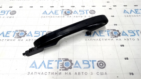 Honda Civic XI FE/FL 23-26 Outer Rear Left Door Handle