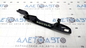 Honda Civic XI FE/FL 23-26 Outer Rear Left Door Handle