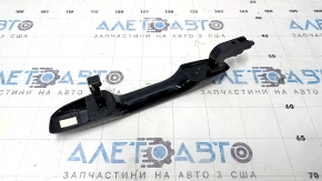 Honda Civic XI FE/FL 23-26 outer rear right door handle
