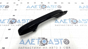 Honda Civic XI FE/FL 22-26 Outer Front Left Door Handle