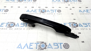 Honda Civic XI FE/FL 22-26 Outer Front Right Door Handle