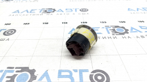 Ignition Start-Stop Button Nissan Murano z51 09-10