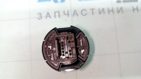 Ignition Start-Stop Button Nissan Murano z51 09-10