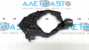 Rear left door speaker bracket for BMW X7 G07 19-26