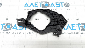 Rear right door speaker bracket for BMW X7 G07 19-26