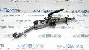 Honda Civic XI FE/FL 22-26 Steering Column