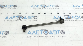 Rear right stabilizer link for Lexus ES350 07-12