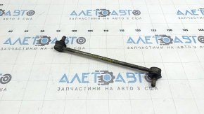Rear right stabilizer link for Lexus ES350 07-12