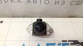 Rear view camera Jeep Grand Cherokee WK2 16-