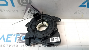 Steering cable VW Beetle 12-19