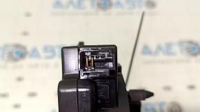 Steering cable VW Beetle 12-19