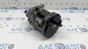 Toyota Prius 50 16-22 Air Conditioning Compressor