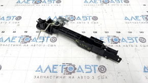 Honda Civic XI FE/FL 22-26 rear left door handle mechanism