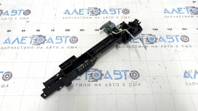 Honda Civic XI FE/FL 22-26 rear right door handle mechanism