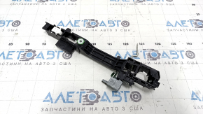Honda Civic XI FE/FL 22-26 rear right door handle mechanism