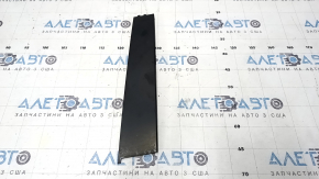 Honda Civic XI FE/FL 22-26 Side Door Trim