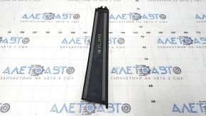 Honda Civic XI FE/FL 22-26 Side Door Trim