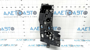 Rear bumper mount left inner BMW X7 G07 19-