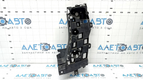 Rear bumper mount right inner BMW X7 G07 19-