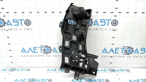 Rear bumper mount right inner BMW X7 G07 19-