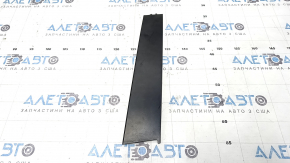 Honda Civic XI FE/FL 22-26 front left side door trim