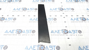 Honda Civic XI FE/FL 22-26 right side door trim
