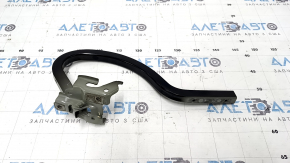 Trunk lid hinge left Honda Civic XI FE/FL 22- 4d