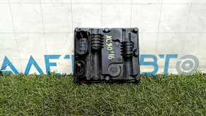 Volvo XC90 16-23 T5, T6 All-Wheel Drive Clutch Control Unit