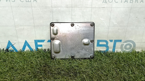 Volvo XC90 16-23 T5, T6 All-Wheel Drive Clutch Control Unit