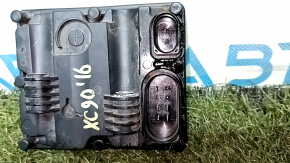 Volvo XC90 16-23 T5, T6 All-Wheel Drive Clutch Control Unit