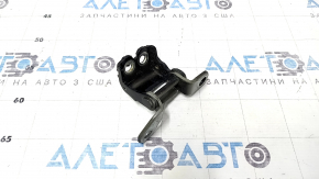 Upper rear right door hinge for Honda Civic XI FE/FL 22-24