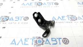 Lower rear right door hinge for Honda Civic XI FE/FL 22-24