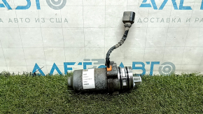 Volvo XC90 16-23 T5, T6 Differential Oil Pump
