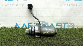 Volvo XC90 16-23 T5, T6 Differential Oil Pump