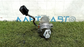 Volvo XC90 16-23 T5, T6 Differential Oil Pump