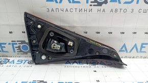 Right inner trunk lid light for Honda Civic XI FE/FL 22-23 4D