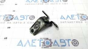 Upper front right door hinge for Honda Civic XI FE/FL 22-24