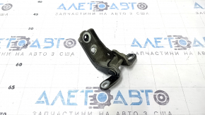 Upper front right door hinge for Honda Civic XI FE/FL 22-24