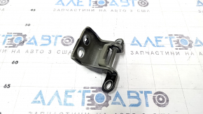 Lower front right door hinge for Honda Civic XI FE/FL 22-24
