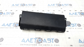 Honda Civic XI FE/FL 22-26 passenger knee airbag
