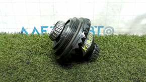 Volvo XC90 16-23 T5, T6 Rear Axle Differential