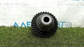 Volvo XC90 16-23 T5, T6 Rear Axle Differential