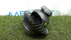 Volvo XC90 16-23 T5, T6 Rear Axle Differential